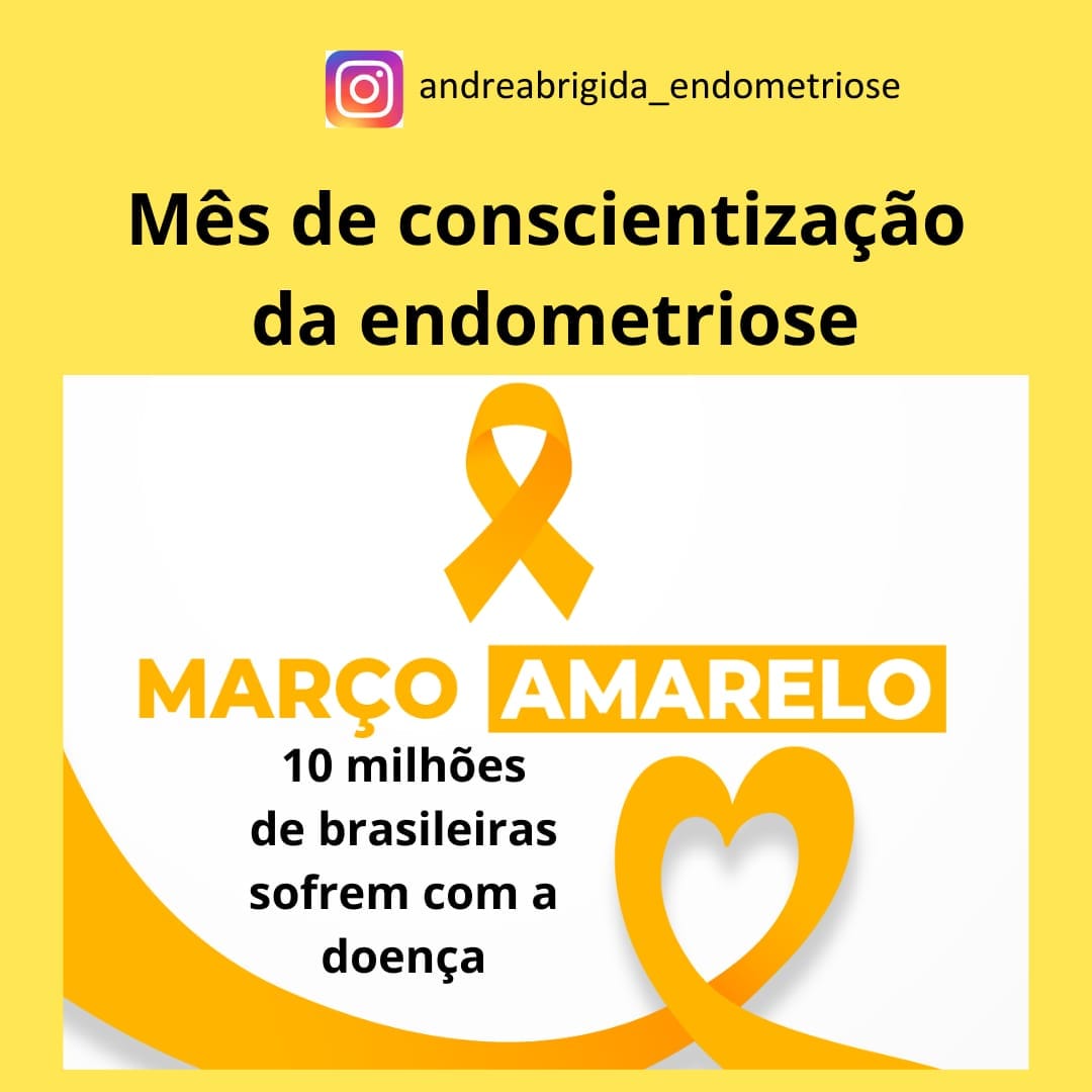 Amarelo 5