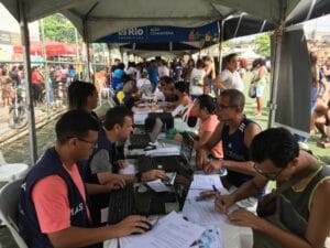 Imagem do WhatsApp de 2024-03-04 à(s) 14.32.31_0e9ed311