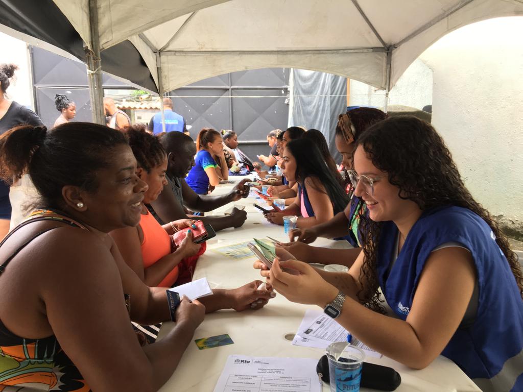 Imagem do WhatsApp de 2024-03-04 à(s) 14.32.31_3e682844