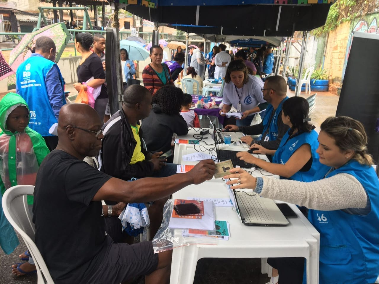 Imagem do WhatsApp de 2024-03-04 à(s) 14.32.32_207d85bf