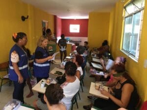 Seac em Rede_Comunidade da Tirol_2