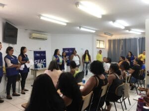 Seac em Rede_Vila Olímpica do Mato Alto