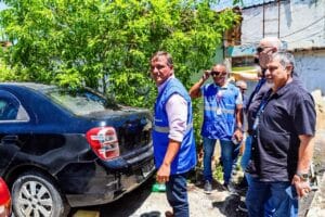 WhatsApp Image 2024-03-04 at 2.40.26 PM (3)