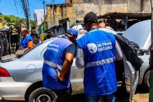 WhatsApp Image 2024-03-04 at 2.40.27 PM (3)