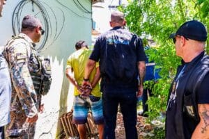 WhatsApp Image 2024-03-04 at 2.40.28 PM (1)