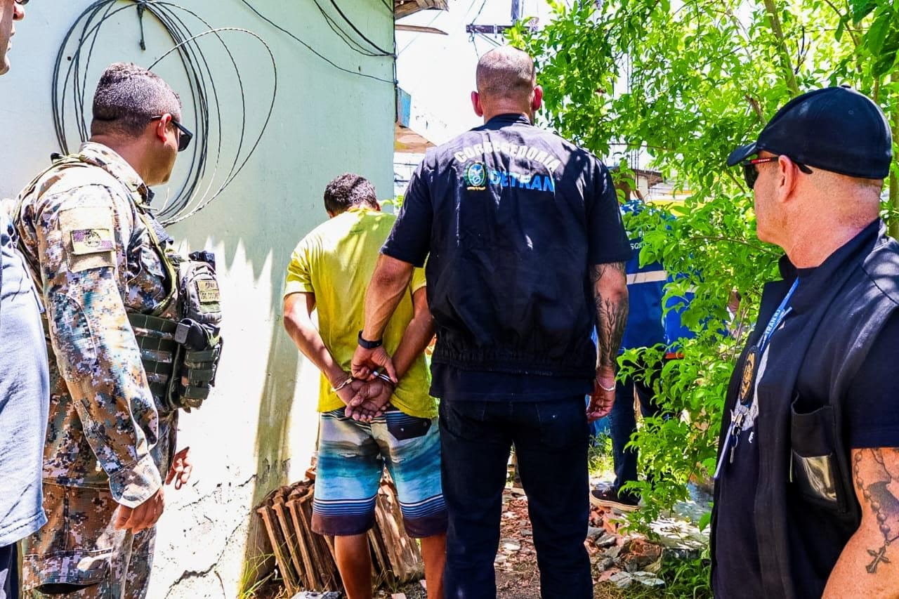 WhatsApp Image 2024-03-04 at 2.40.28 PM (1)