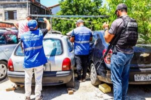 WhatsApp Image 2024-03-04 at 2.40.28 PM (2)