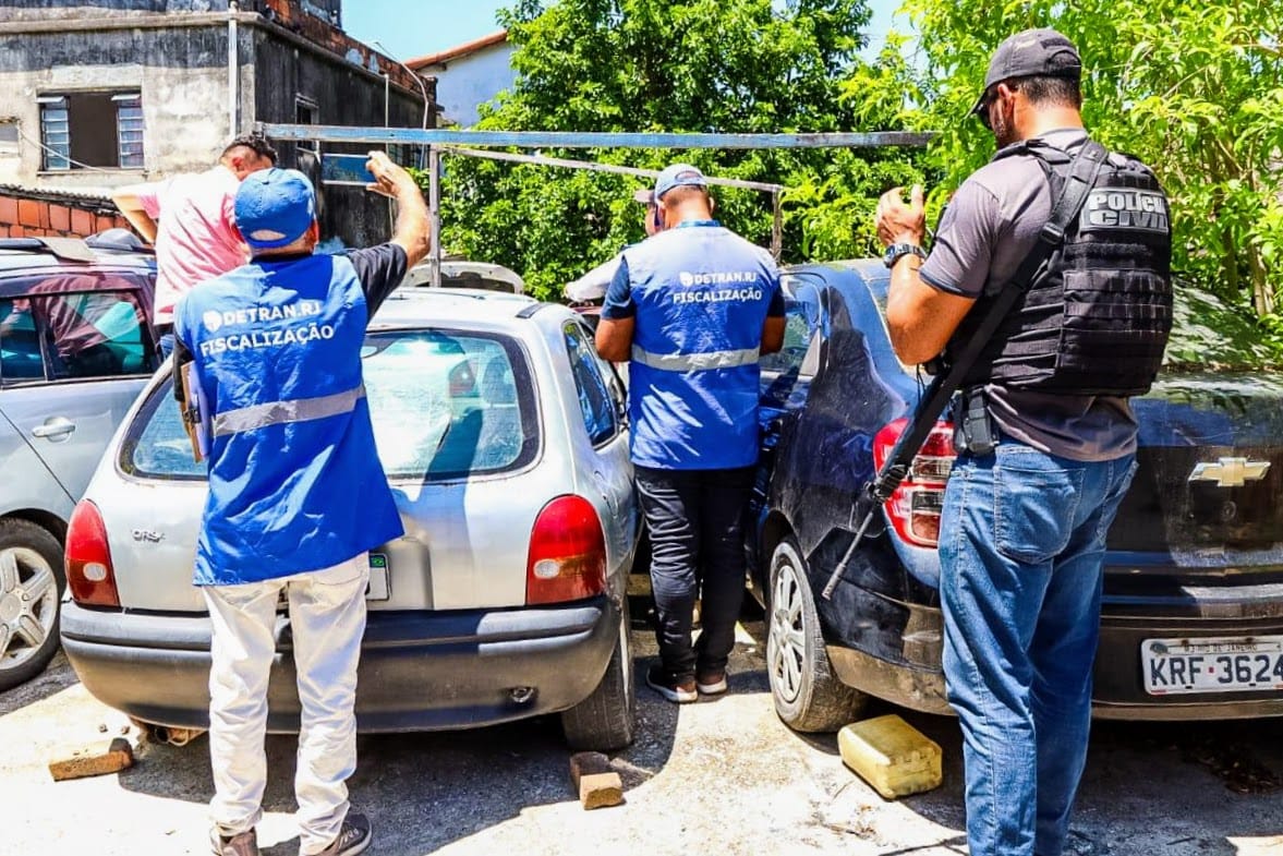 WhatsApp Image 2024-03-04 at 2.40.28 PM (2)