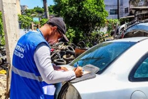 WhatsApp Image 2024-03-04 at 2.40.29 PM (1)