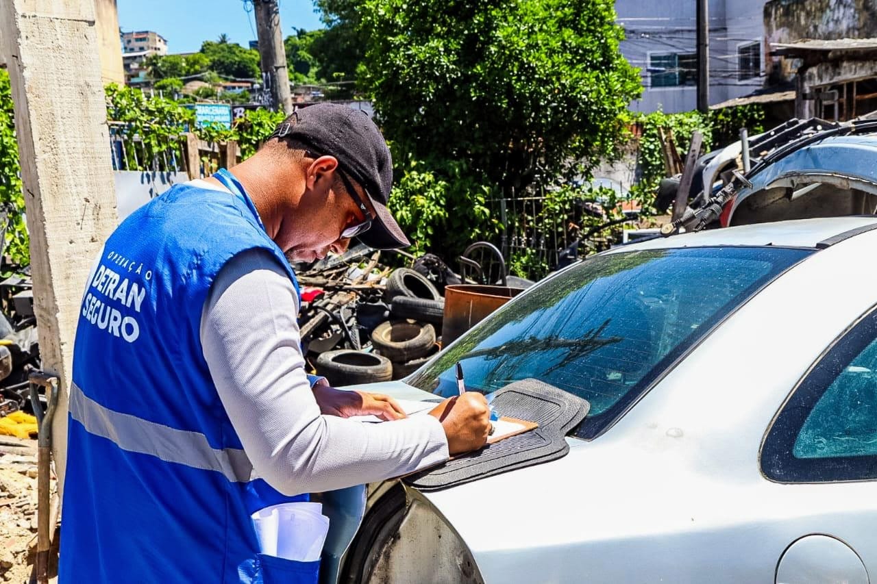 WhatsApp Image 2024-03-04 at 2.40.29 PM (1)