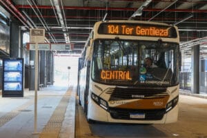 onibus-terminal-gentileza