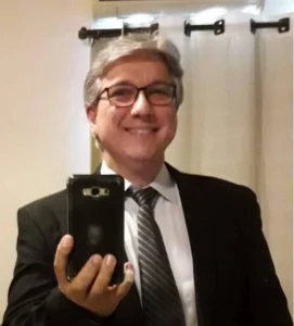 Motorista denis_moura-