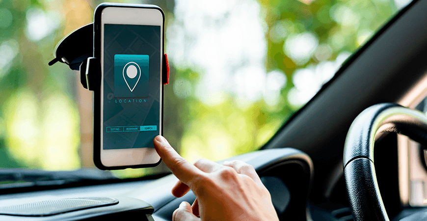 motoristas-de-aplicativo