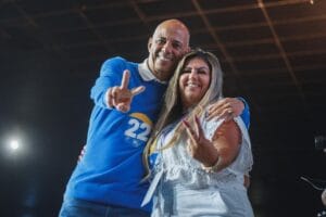 442439590_122115050126298697_6930641557912312944_n