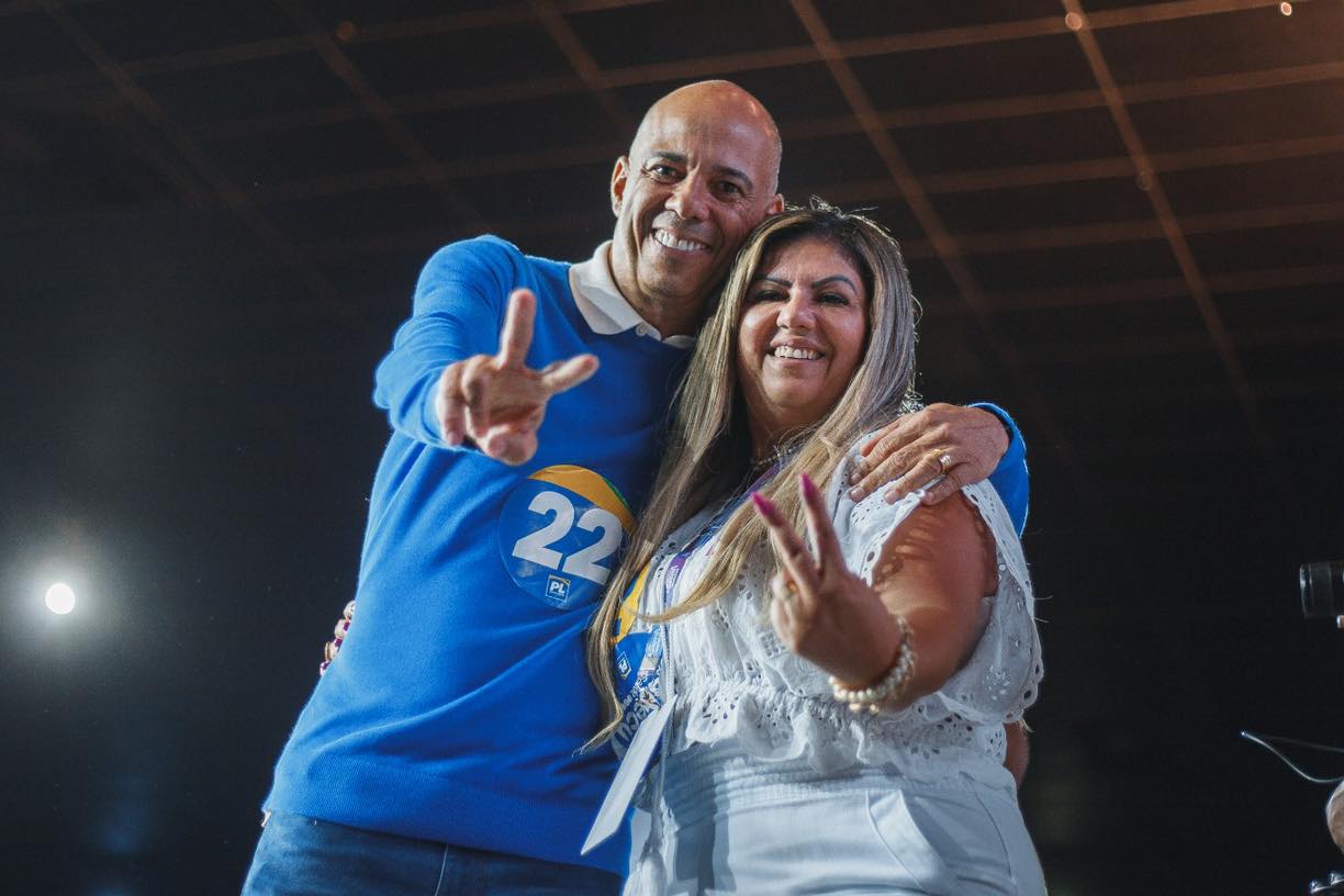 442439590_122115050126298697_6930641557912312944_n