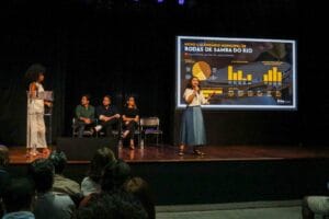 Editais Pnab 2024 (Babi Reis) (2)