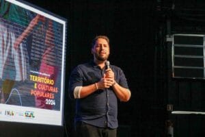 Editais Pnab 2024 (Babi Reis) (3)