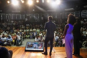 Editais Pnab 2024 (Babi Reis) (6)