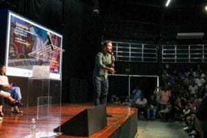 Editais Pnab 2024 (Babi Reis) (8)