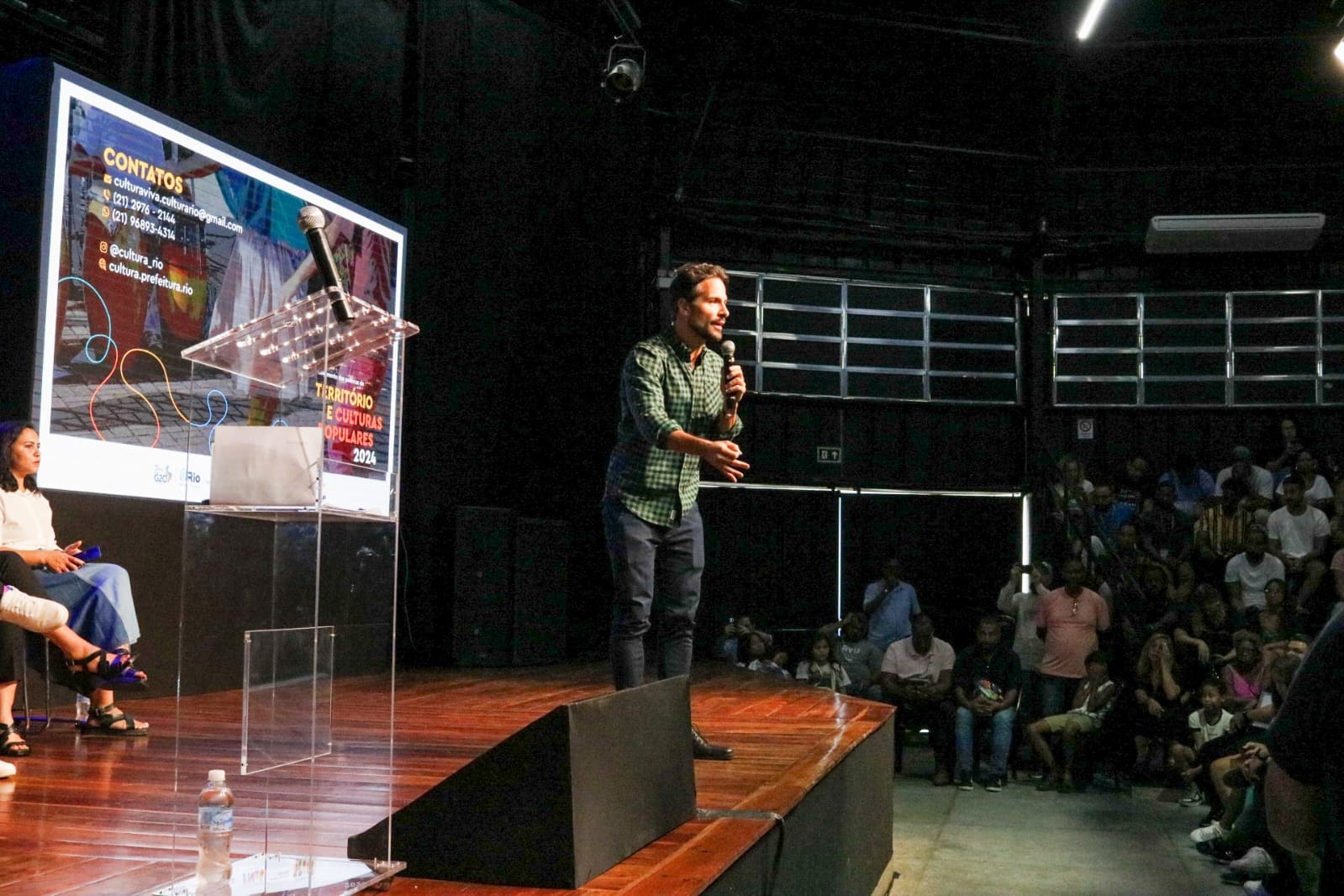 Editais Pnab 2024 (Babi Reis) (8)