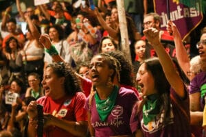 1718636946667051925b24c_1718636946_3x2_md