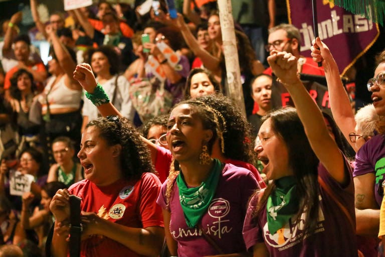 1718636946667051925b24c_1718636946_3x2_md