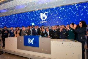 53876278343_95b2566135_k