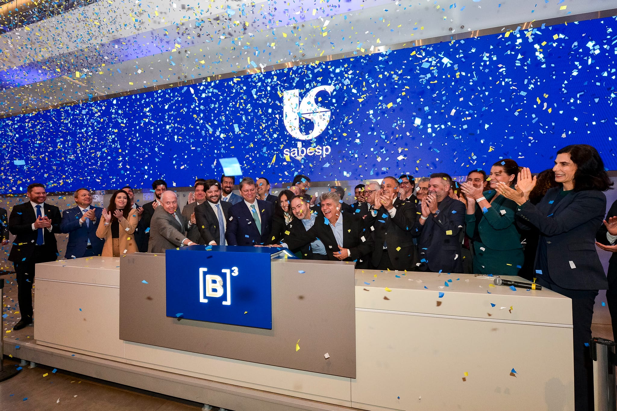 53876278343_95b2566135_k