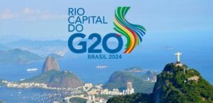 Rio G 20
