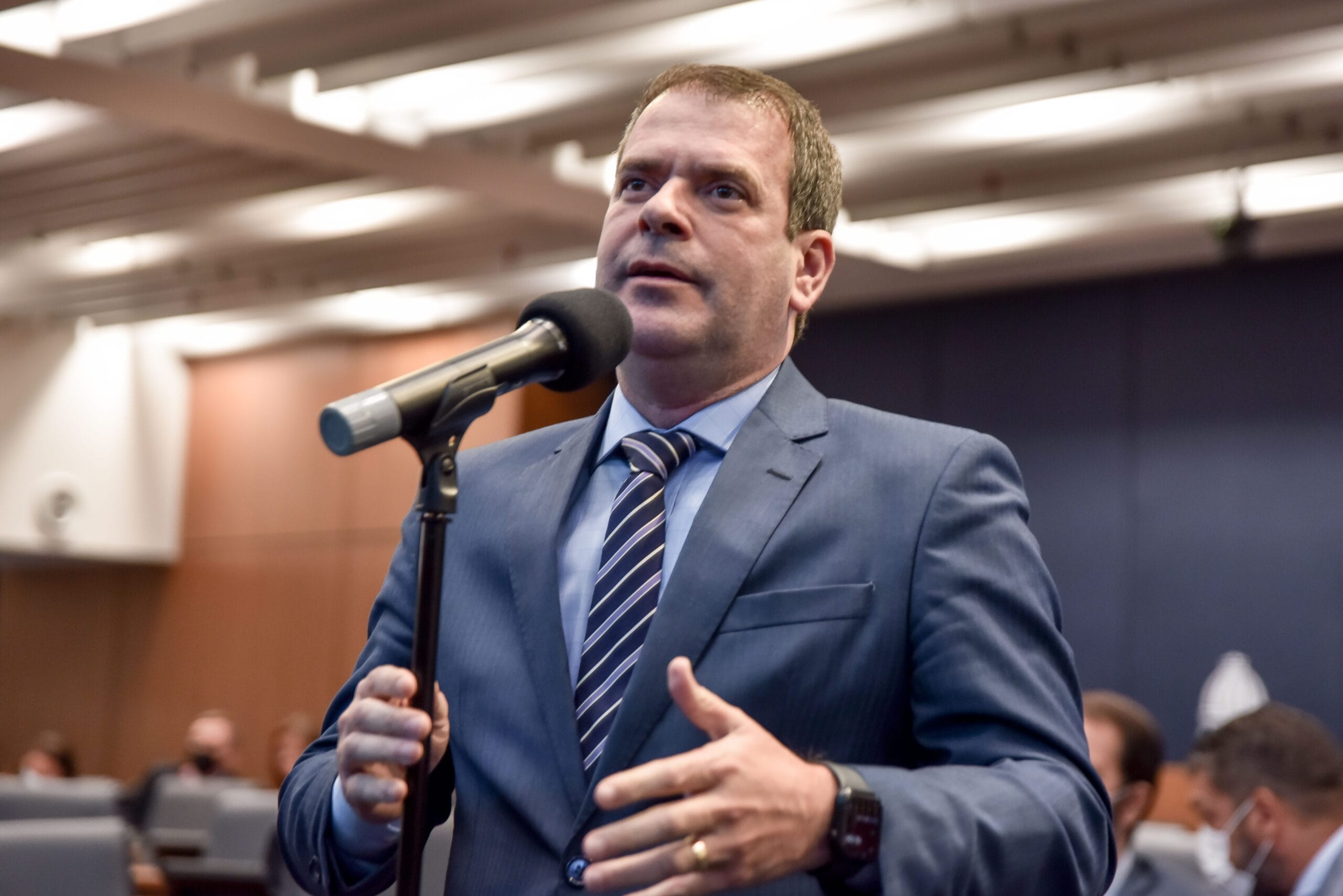 od__24_03_2022_JuliaPassos-6425_Original