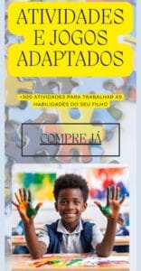 Autista 1
