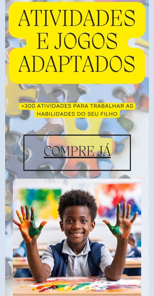 Autista 1