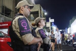 guarda do rio 5