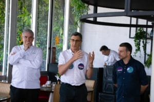 Golfe_Olimpico - 0032