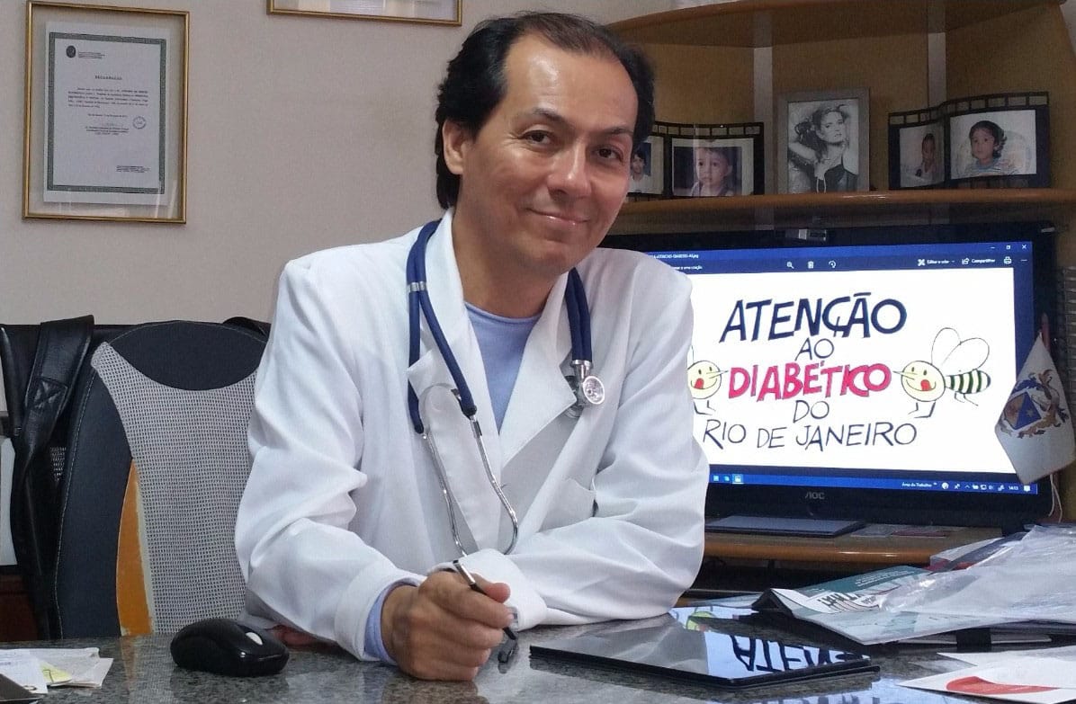 Izidoro-Flumingnan_divulgacao