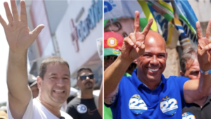 Meriti -turno-Vieira-Valdecy