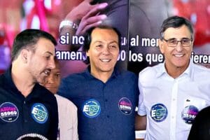 Soranz dr izidoro e azulay