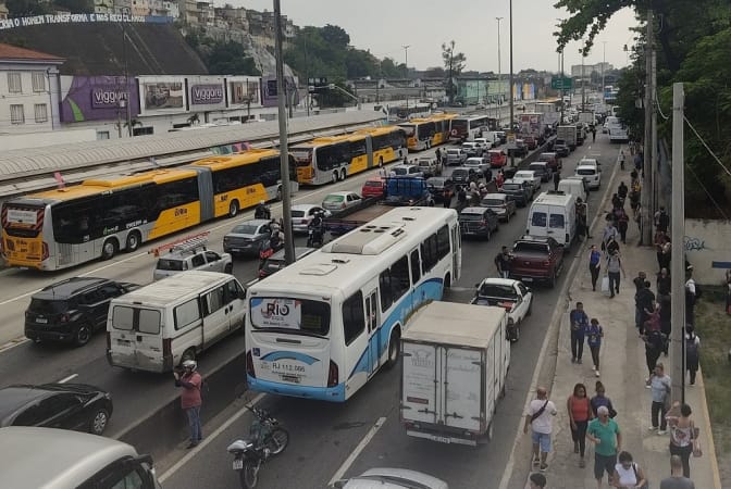 avenida-brasil-672x450