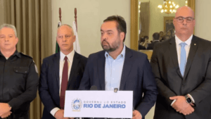 claudio-castro-rio-24-out-2024-848x477 (1)