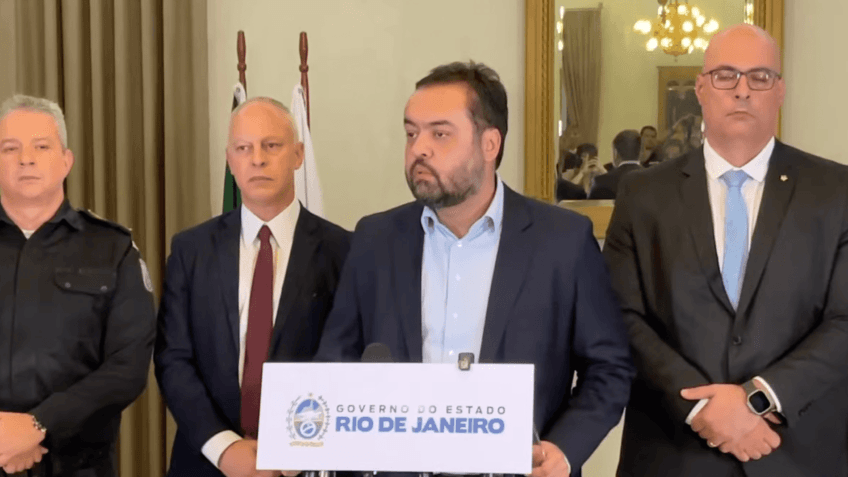 claudio-castro-rio-24-out-2024-848x477 (1)