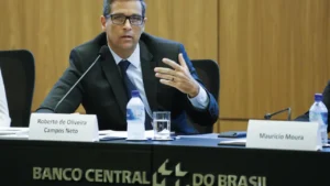 Julio Lopes Campos Neto 2