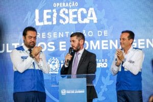 WhatsApp Image 2024-11-27 at 16.23.41