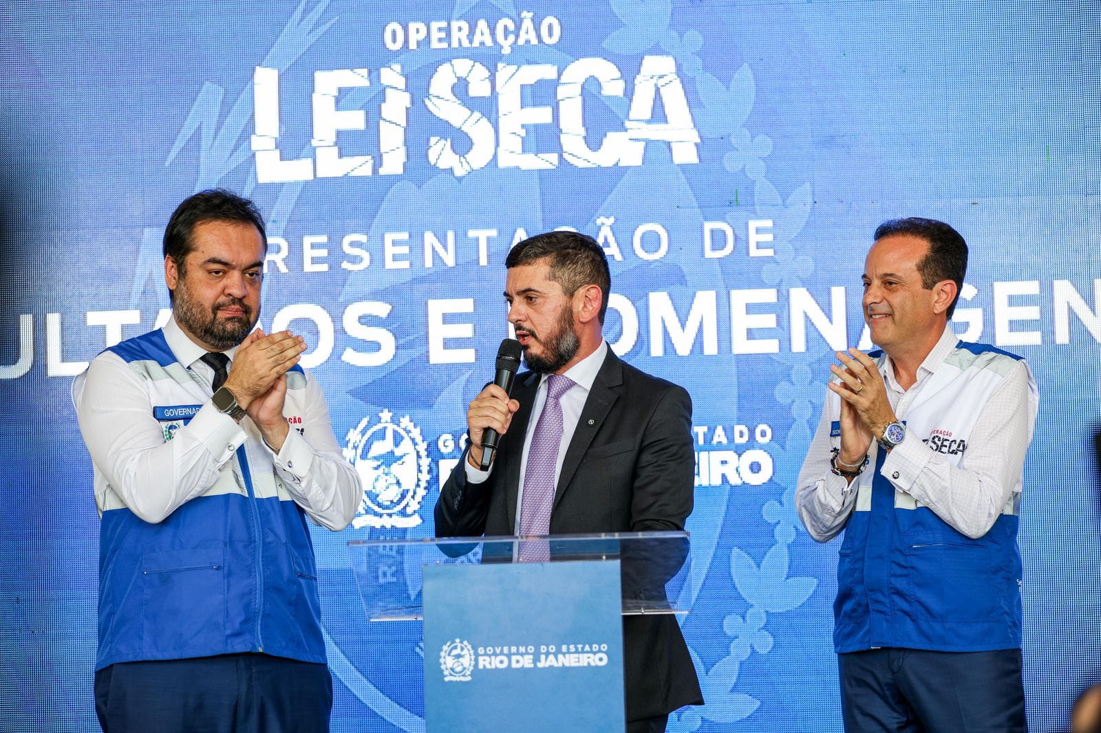 WhatsApp Image 2024-11-27 at 16.23.41