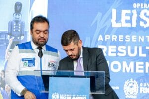 WhatsApp Image 2024-11-27 at 16.23.48