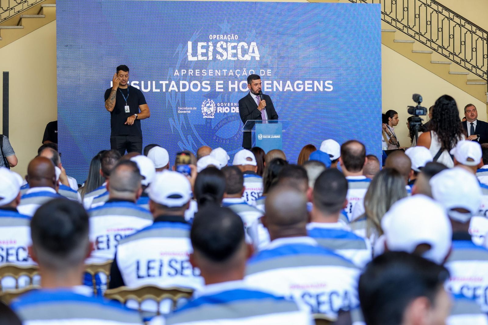 WhatsApp Image 2024-11-27 at 16.23.56