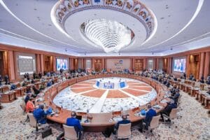 image-1600-0d6824d3eabcd67c758d335cbca35d97