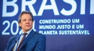 imposto hadadd melhor