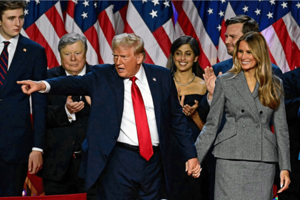 trump v 3