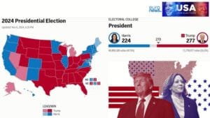 trump v 5