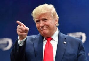 trump v2